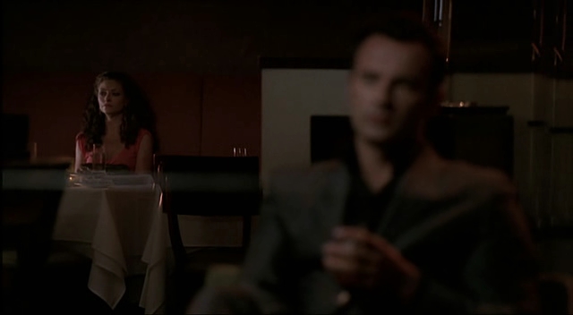 Charmed-Online-dot-NL-NipTuck2x11-1560.jpg