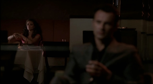 Charmed-Online-dot-NL-NipTuck2x11-1561.jpg Charmed-Online-dot-NL-NipTuck2x11-1561.jpg