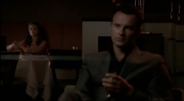 Charmed-Online-dot-NL-NipTuck2x11-1563.jpg