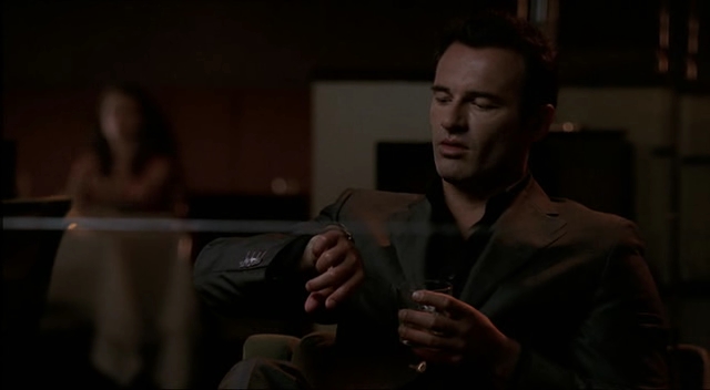 Charmed-Online-dot-NL-NipTuck2x11-1567.jpg Charmed-Online-dot-NL-NipTuck2x11-1567.jpg