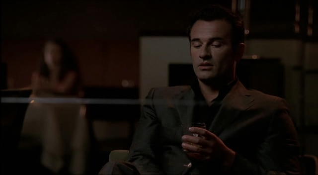 Charmed-Online-dot-NL-NipTuck2x11-1568.jpg Charmed-Online-dot-NL-NipTuck2x11-1568.jpg