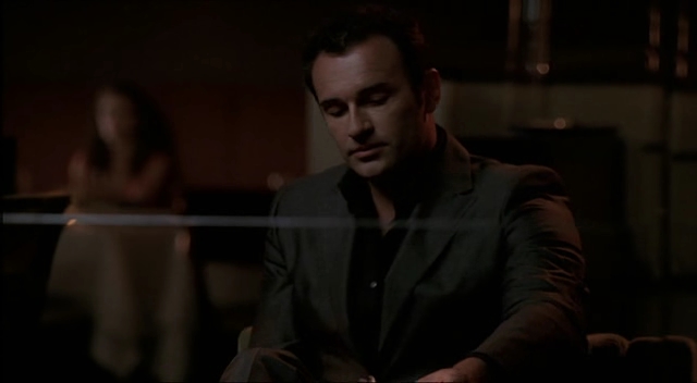 Charmed-Online-dot-NL-NipTuck2x11-1569.jpg Charmed-Online-dot-NL-NipTuck2x11-1569.jpg