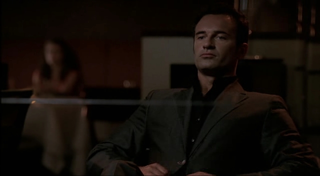 Charmed-Online-dot-NL-NipTuck2x11-1572.jpg