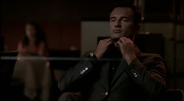 Charmed-Online-dot-NL-NipTuck2x11-1573.jpg Charmed-Online-dot-NL-NipTuck2x11-1573.jpg