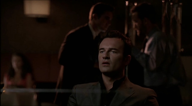 Charmed-Online-dot-NL-NipTuck2x11-1579.jpg Charmed-Online-dot-NL-NipTuck2x11-1579.jpg