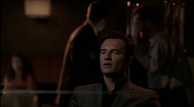 Charmed-Online-dot-NL-NipTuck2x11-1580.jpg Charmed-Online-dot-NL-NipTuck2x11-1580.jpg