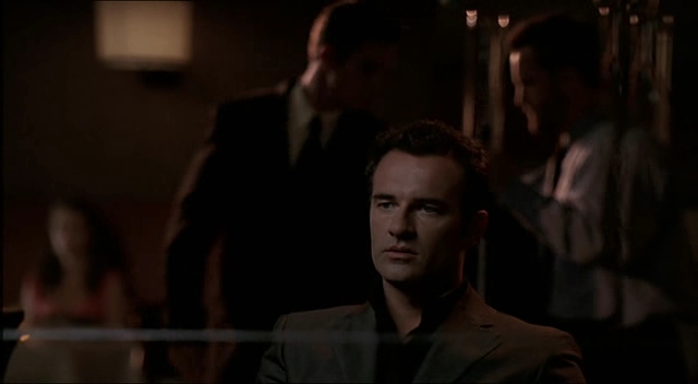 Charmed-Online-dot-NL-NipTuck2x11-1582.jpg Charmed-Online-dot-NL-NipTuck2x11-1582.jpg