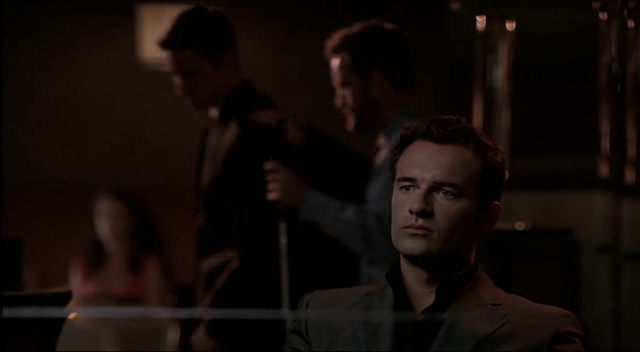 Charmed-Online-dot-NL-NipTuck2x11-1584.jpg Charmed-Online-dot-NL-NipTuck2x11-1584.jpg