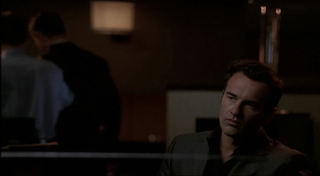 Charmed-Online-dot-NL-NipTuck2x11-1586.jpg Charmed-Online-dot-NL-NipTuck2x11-1586.jpg