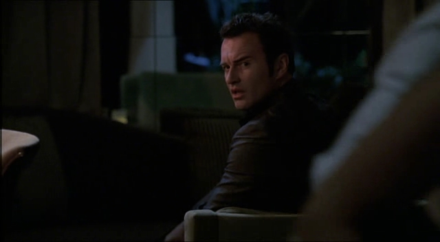 Charmed-Online-dot-NL-NipTuck2x11-1587.jpg Charmed-Online-dot-NL-NipTuck2x11-1587.jpg