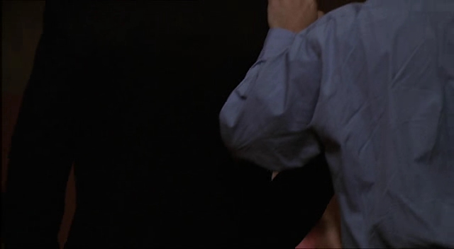 Charmed-Online-dot-NL-NipTuck2x11-1589.jpg Charmed-Online-dot-NL-NipTuck2x11-1589.jpg