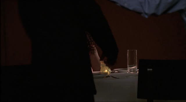 Charmed-Online-dot-NL-NipTuck2x11-1592.jpg Charmed-Online-dot-NL-NipTuck2x11-1592.jpg