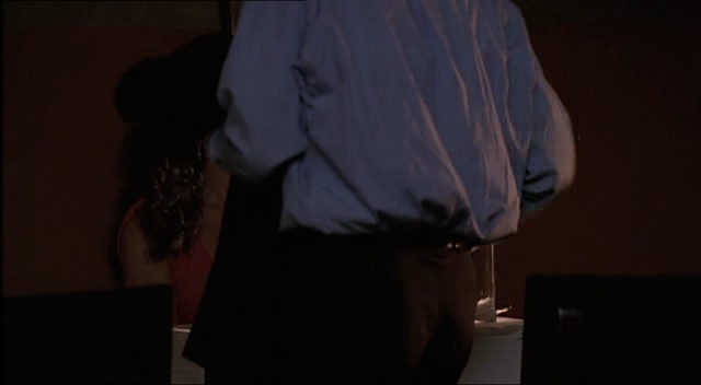 Charmed-Online-dot-NL-NipTuck2x11-1596.jpg Charmed-Online-dot-NL-NipTuck2x11-1596.jpg