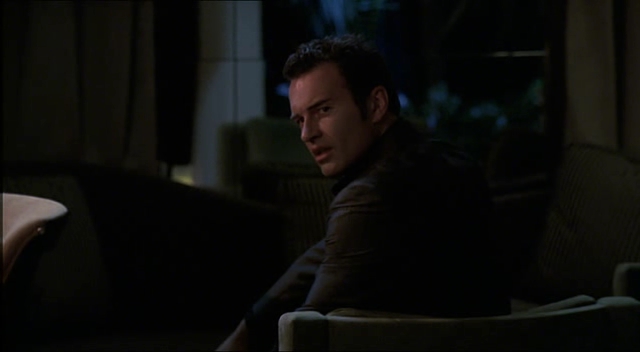 Charmed-Online-dot-NL-NipTuck2x11-1598.jpg Charmed-Online-dot-NL-NipTuck2x11-1598.jpg