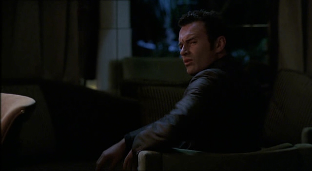 Charmed-Online-dot-NL-NipTuck2x11-1599.jpg Charmed-Online-dot-NL-NipTuck2x11-1599.jpg