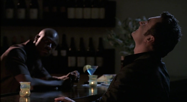 Charmed-Online-dot-NL-NipTuck2x11-1615.jpg Charmed-Online-dot-NL-NipTuck2x11-1615.jpg