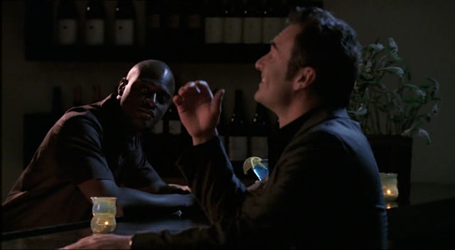 Charmed-Online-dot-NL-NipTuck2x11-1616.jpg Charmed-Online-dot-NL-NipTuck2x11-1616.jpg