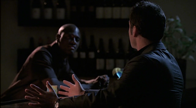 Charmed-Online-dot-NL-NipTuck2x11-1622.jpg