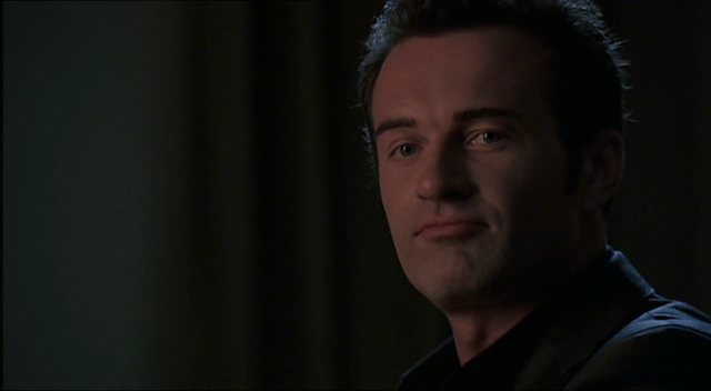 Charmed-Online-dot-NL-NipTuck2x11-1637.jpg Charmed-Online-dot-NL-NipTuck2x11-1637.jpg