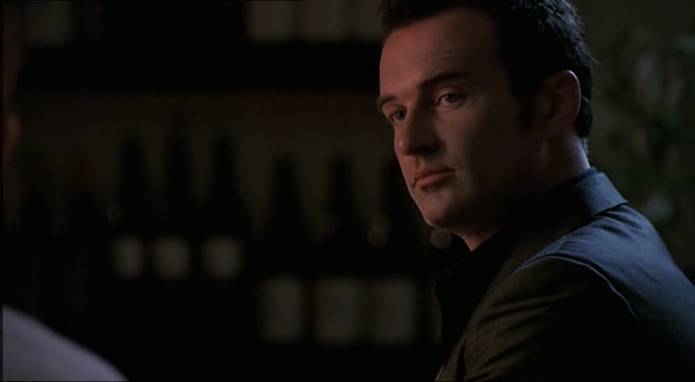 Charmed-Online-dot-NL-NipTuck2x11-1851.jpg Charmed-Online-dot-NL-NipTuck2x11-1851.jpg