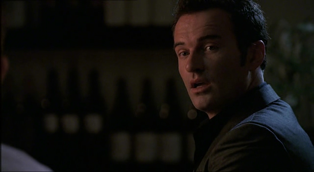 Charmed-Online-dot-NL-NipTuck2x11-1857.jpg Charmed-Online-dot-NL-NipTuck2x11-1857.jpg