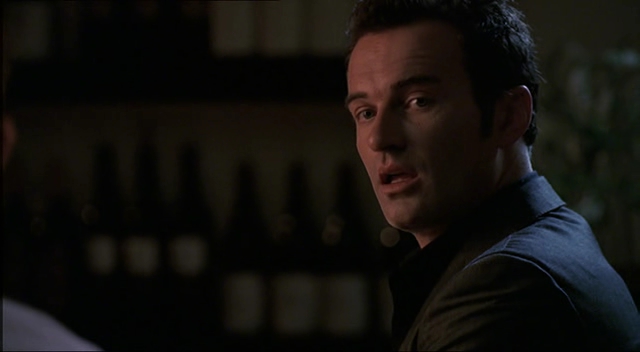 Charmed-Online-dot-NL-NipTuck2x11-1858.jpg Charmed-Online-dot-NL-NipTuck2x11-1858.jpg