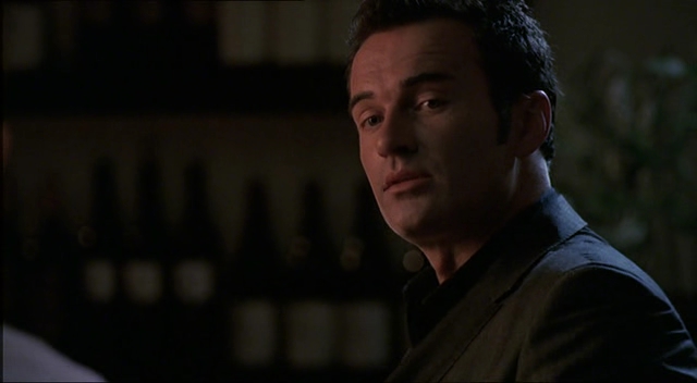 Charmed-Online-dot-NL-NipTuck2x11-1860.jpg Charmed-Online-dot-NL-NipTuck2x11-1860.jpg