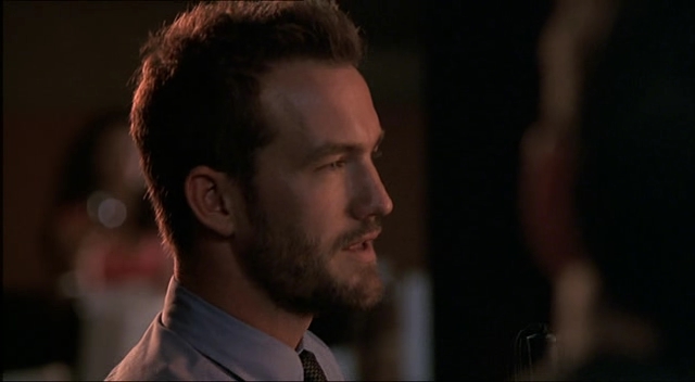 Charmed-Online-dot-NL-NipTuck2x11-1861.jpg Charmed-Online-dot-NL-NipTuck2x11-1861.jpg