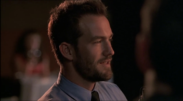 Charmed-Online-dot-NL-NipTuck2x11-1862.jpg Charmed-Online-dot-NL-NipTuck2x11-1862.jpg