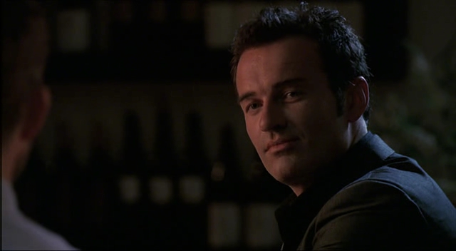 Charmed-Online-dot-NL-NipTuck2x11-1869.jpg Charmed-Online-dot-NL-NipTuck2x11-1869.jpg