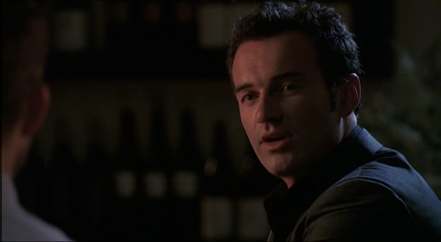 Charmed-Online-dot-NL-NipTuck2x11-1870.jpg Charmed-Online-dot-NL-NipTuck2x11-1870.jpg