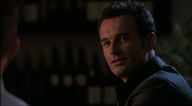 Charmed-Online-dot-NL-NipTuck2x11-1872.jpg Charmed-Online-dot-NL-NipTuck2x11-1872.jpg