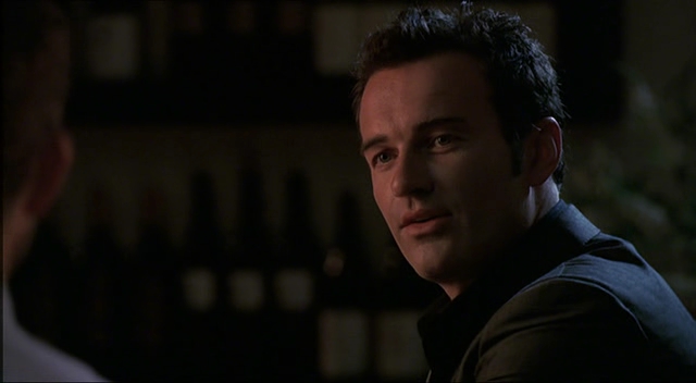 Charmed-Online-dot-NL-NipTuck2x11-1873.jpg Charmed-Online-dot-NL-NipTuck2x11-1873.jpg