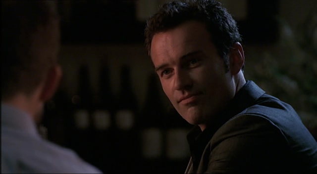 Charmed-Online-dot-NL-NipTuck2x11-1876.jpg Charmed-Online-dot-NL-NipTuck2x11-1876.jpg