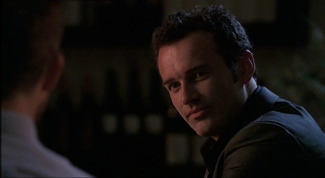 Charmed-Online-dot-NL-NipTuck2x11-1881.jpg Charmed-Online-dot-NL-NipTuck2x11-1881.jpg