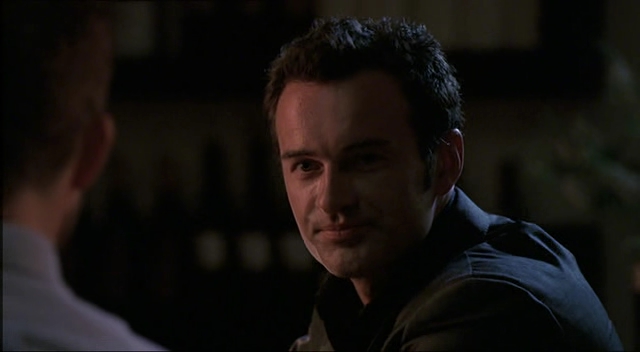 Charmed-Online-dot-NL-NipTuck2x11-1883.jpg Charmed-Online-dot-NL-NipTuck2x11-1883.jpg