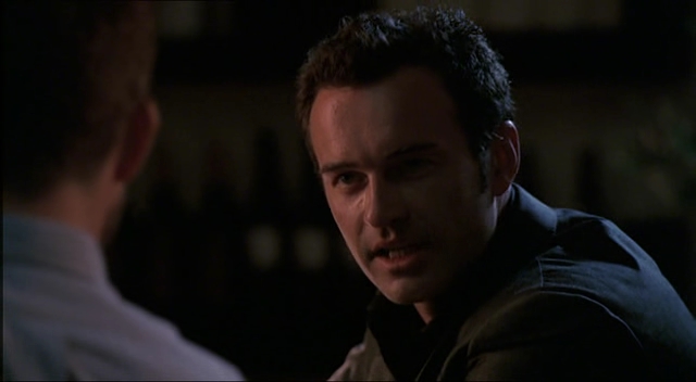 Charmed-Online-dot-NL-NipTuck2x11-1886.jpg Charmed-Online-dot-NL-NipTuck2x11-1886.jpg