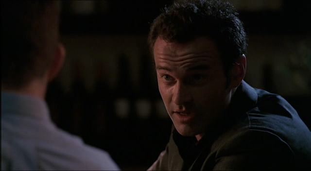 Charmed-Online-dot-NL-NipTuck2x11-1892.jpg Charmed-Online-dot-NL-NipTuck2x11-1892.jpg