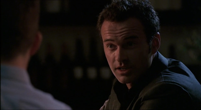 Charmed-Online-dot-NL-NipTuck2x11-1894.jpg Charmed-Online-dot-NL-NipTuck2x11-1894.jpg