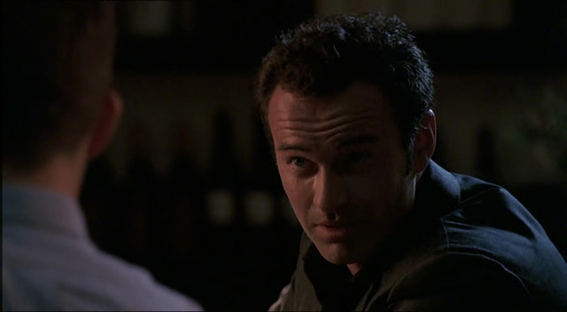 Charmed-Online-dot-NL-NipTuck2x11-1895.jpg Charmed-Online-dot-NL-NipTuck2x11-1895.jpg