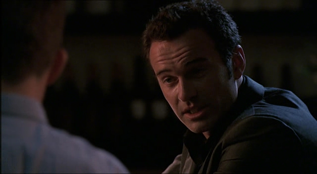 Charmed-Online-dot-NL-NipTuck2x11-1902.jpg Charmed-Online-dot-NL-NipTuck2x11-1902.jpg