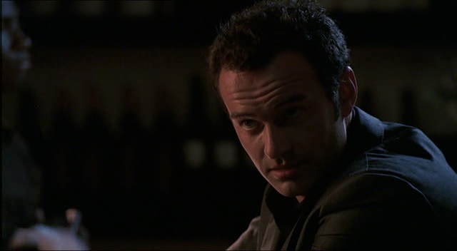 Charmed-Online-dot-NL-NipTuck2x11-1906.jpg Charmed-Online-dot-NL-NipTuck2x11-1906.jpg