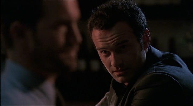 Charmed-Online-dot-NL-NipTuck2x11-1907.jpg