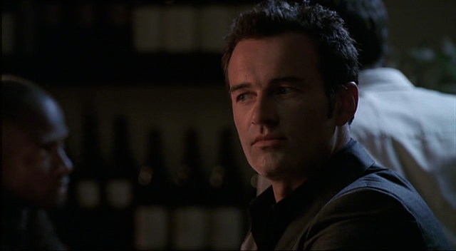 Charmed-Online-dot-NL-NipTuck2x11-1918.jpg Charmed-Online-dot-NL-NipTuck2x11-1918.jpg