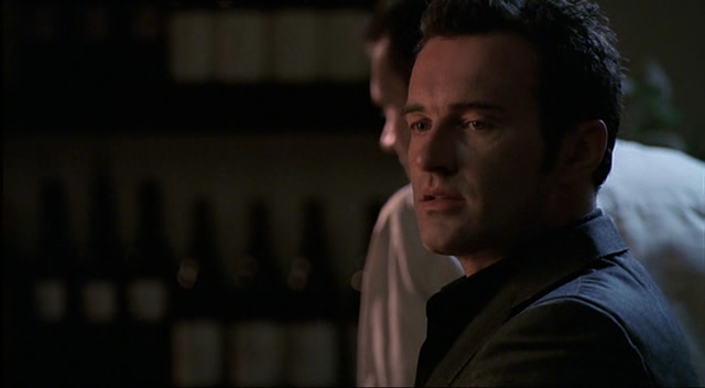 Charmed-Online-dot-NL-NipTuck2x11-1920.jpg Charmed-Online-dot-NL-NipTuck2x11-1920.jpg