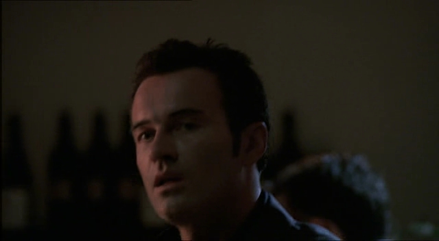 Charmed-Online-dot-NL-NipTuck2x11-1922.jpg Charmed-Online-dot-NL-NipTuck2x11-1922.jpg