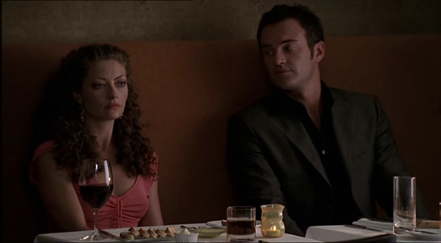 Charmed-Online-dot-NL-NipTuck2x11-1938.jpg Charmed-Online-dot-NL-NipTuck2x11-1938.jpg