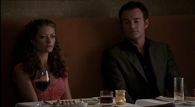 Charmed-Online-dot-NL-NipTuck2x11-1940.jpg Charmed-Online-dot-NL-NipTuck2x11-1940.jpg