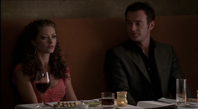 Charmed-Online-dot-NL-NipTuck2x11-1942.jpg Charmed-Online-dot-NL-NipTuck2x11-1942.jpg