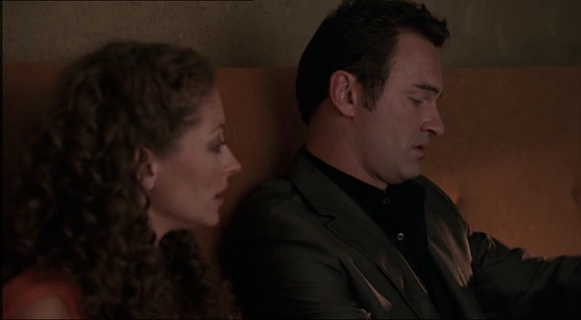 Charmed-Online-dot-NL-NipTuck2x11-1950.jpg Charmed-Online-dot-NL-NipTuck2x11-1950.jpg